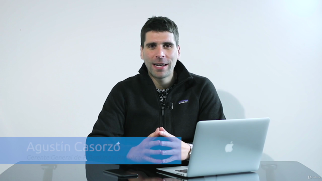 Ventas Paso a Paso: Curso Completo para Aumentar tus Ventas – Screenshot 1