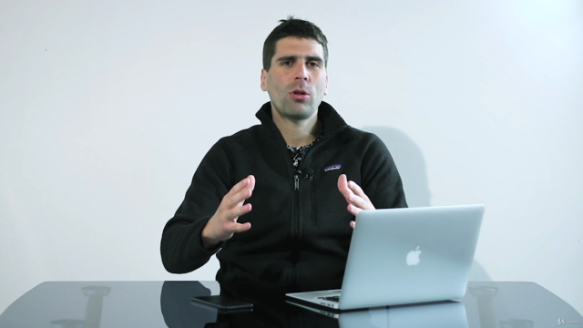 Ventas Paso a Paso: Curso Completo para Aumentar tus Ventas – Screenshot 2