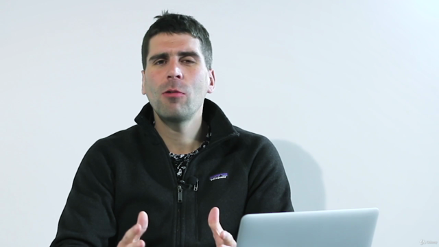 Ventas Paso a Paso: Curso Completo para Aumentar tus Ventas – Screenshot 3