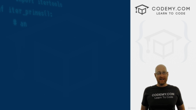 Ruby Programming For Everyone – Screenshot 2