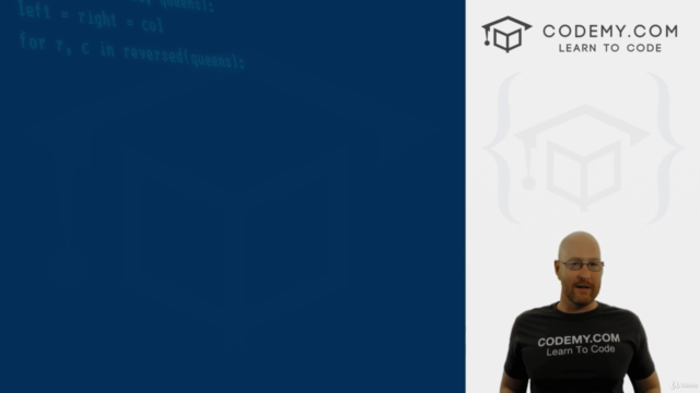 Ruby Programming For Everyone – Screenshot 4