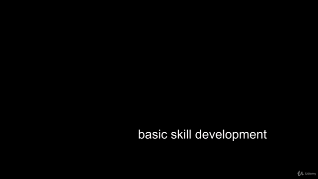 Classical Ballet Basics – Screenshot 1