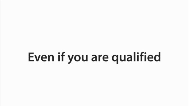 Recruiter Reveals: How to Write a Professional CV – Screenshot 1
