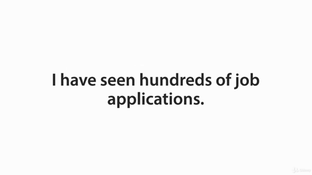 How to Write the Perfect Cover Letter – Screenshot 2