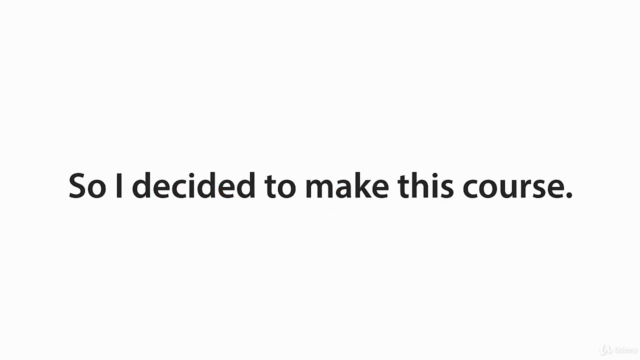 How to Write the Perfect Cover Letter – Screenshot 3
