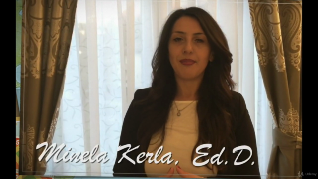 Teach Online: Introduction to Online Education – Screenshot 4