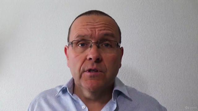 Introduction to Personality Disorder (Fully Accredited) – Screenshot 1