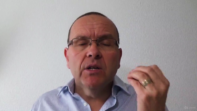 Introduction to Personality Disorder (Fully Accredited) – Screenshot 2
