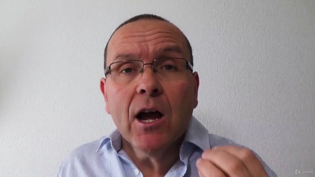 Introduction to Personality Disorder (Fully Accredited) – Screenshot 3