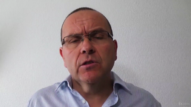 Introduction to Personality Disorder (Fully Accredited) – Screenshot 4