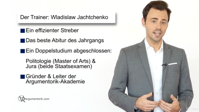 Schneller lernen: Die besten Lerntechniken! - Screenshot_03