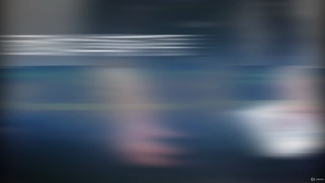 飲み会で盛り上がるマジック講座 – Screenshot 2