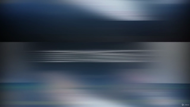 飲み会で盛り上がるマジック講座 – Screenshot 3