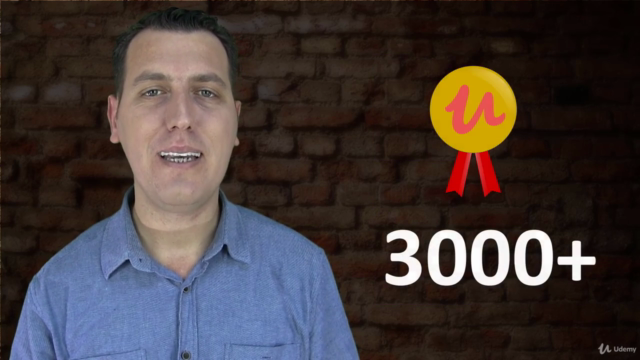 Komple Sıfırdan Adım Adım Javascript Öğrenin – Screenshot 1