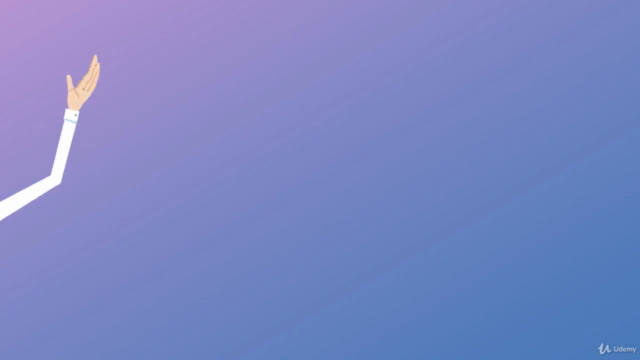 C++ od podstaw – Screenshot 1