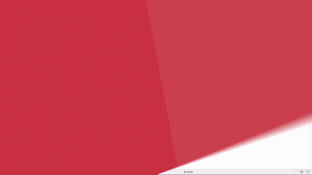 Scrivener 3 | Full Course on How to Use Scrivener 3 for Mac – Screenshot 3
