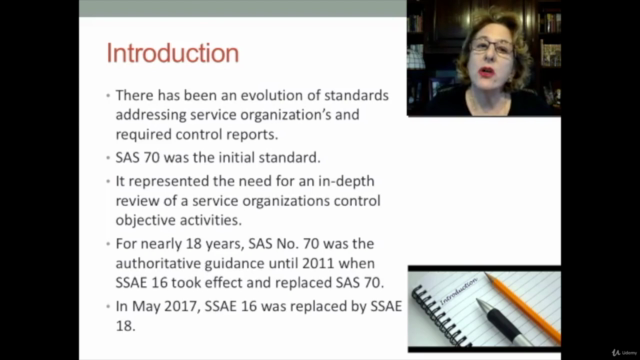 Service Organization Control Reports under SSAE18 - Screenshot_02