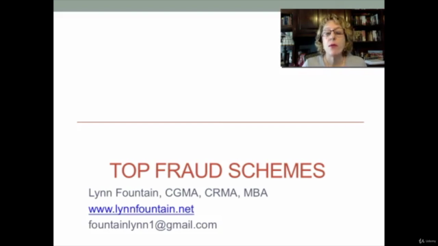 Top Fraud Schemes - Screenshot_01