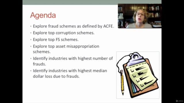 Top Fraud Schemes - Screenshot_02