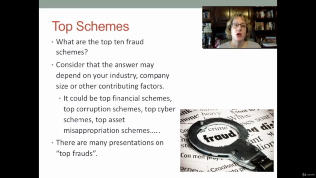 Top Fraud Schemes - Screenshot_03