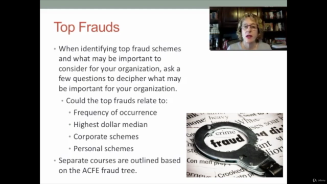 Top Fraud Schemes - Screenshot_04