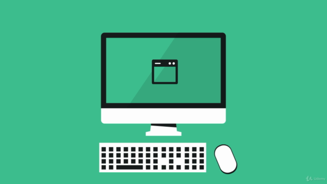 Ruby on Rails - programowanie od podstaw – Screenshot 1