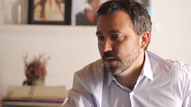 Marketing Digital: Cómo hacer crecer negocios – Screenshot 1