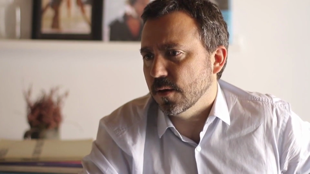 Marketing Digital: Cómo hacer crecer negocios – Screenshot 2