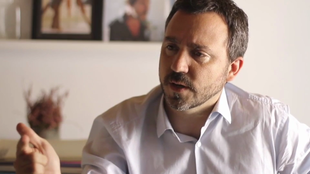 Marketing Digital: Cómo hacer crecer negocios – Screenshot 3