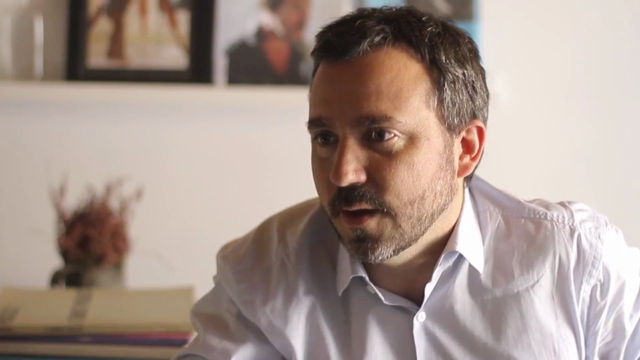 Marketing Digital: Cómo hacer crecer negocios – Screenshot 4