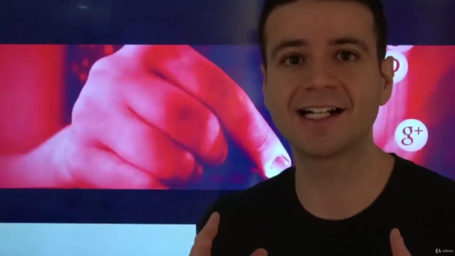 Shopify Brasil - Ganhe Dinheiro Online Com Uma Loja Virtual – Screenshot 1