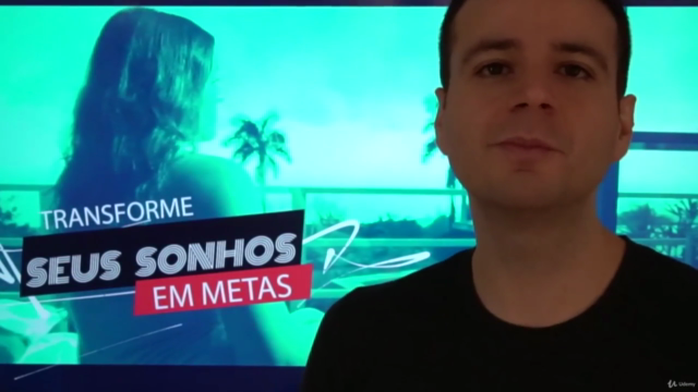 Shopify Brasil - Ganhe Dinheiro Online Com Uma Loja Virtual – Screenshot 3