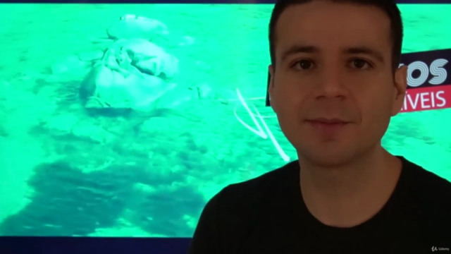 Shopify Brasil - Ganhe Dinheiro Online Com Uma Loja Virtual – Screenshot 4