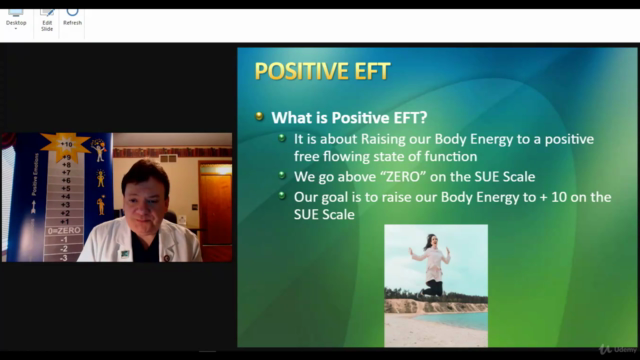 Learn Positive EFT and Positive Meridian Energy Tapping - Screenshot_04