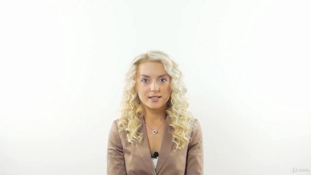 Complete Russian Language course for Beginners A1 – Screenshot 1