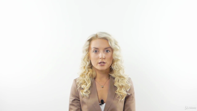 Complete Russian Language course for Beginners A1 – Screenshot 4
