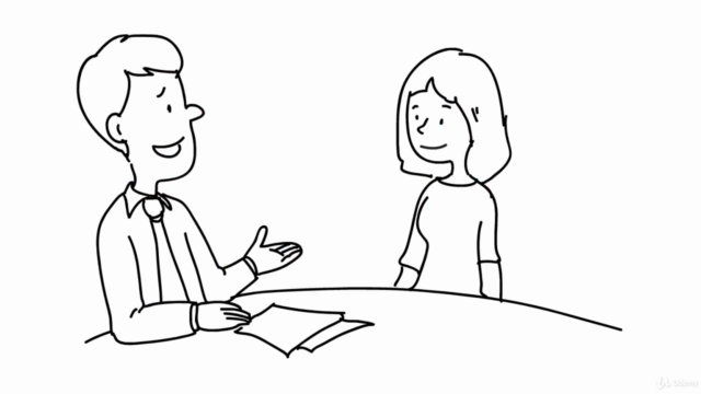 Set Up Your 401K, 403B, or 457B and Save for Retirement! – Screenshot 3
