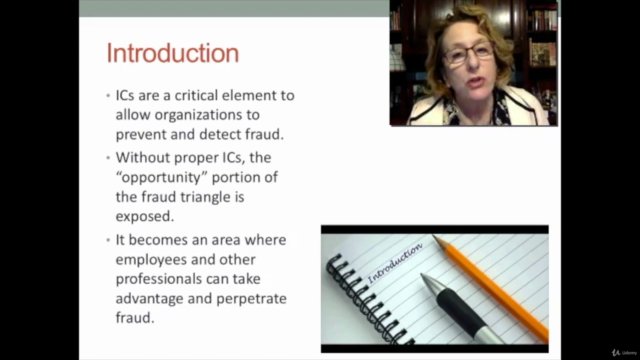 Fraud - Focus on Internal Controls to Prevent & Detect Fraud - Screenshot_01