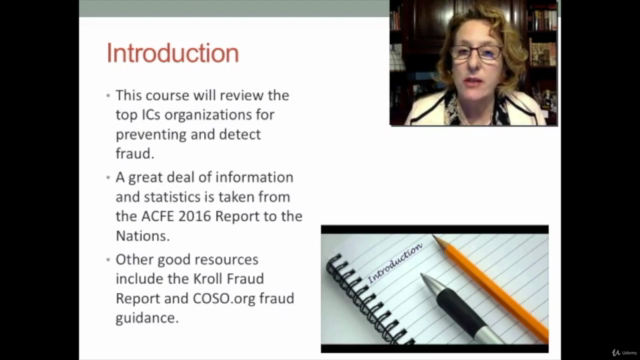 Fraud - Focus on Internal Controls to Prevent & Detect Fraud - Screenshot_03