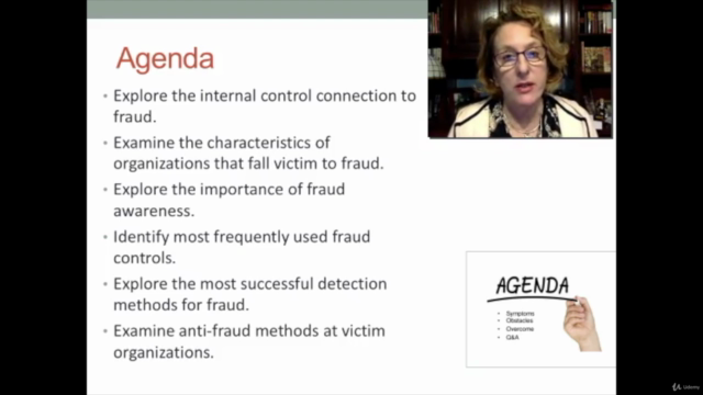 Fraud - Focus on Internal Controls to Prevent & Detect Fraud - Screenshot_04