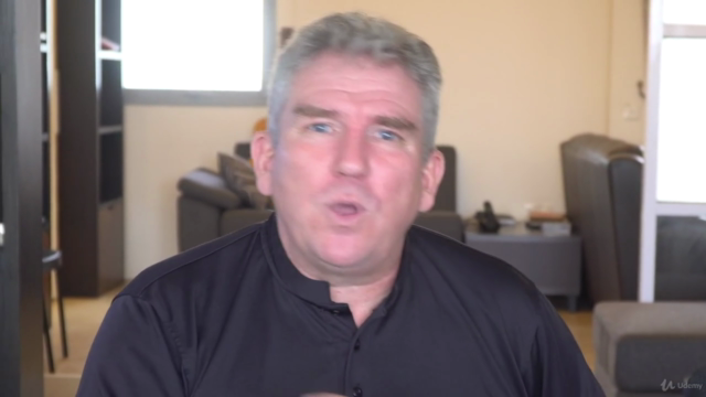Learn How To Be A Sports Commentator – Screenshot 3