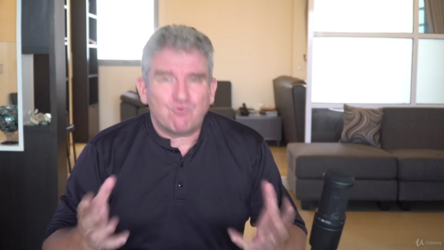 Learn How To Be A Sports Commentator – Screenshot 4