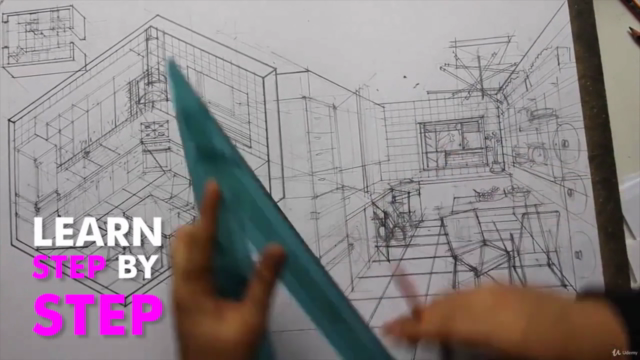 Interior Design 101 – Screenshot 2