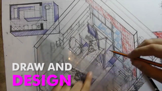 Interior Design 101 – Screenshot 3