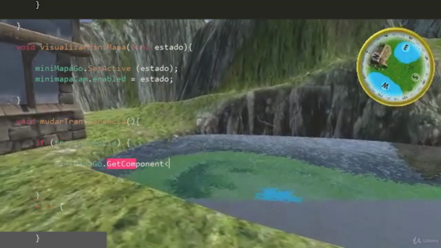 Criando Minimapa no Unity - Screenshot_03