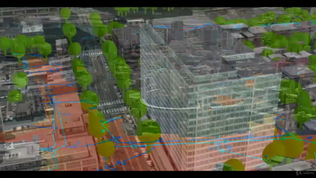 ArcGIS Pro. Aprendiendo la Ciencia del Dónde – Screenshot 4