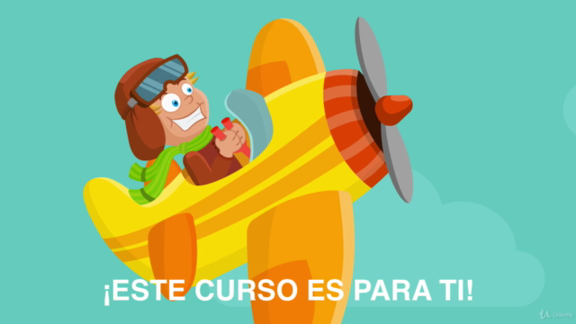 Ilustración Digital para Principiantes en Adobe Illustrator – Screenshot 4