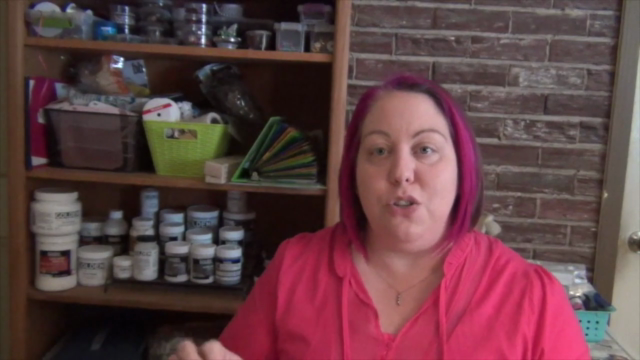 YOU can Draw, Shade and Paint a Mixed Media Girl...today! – Screenshot 4
