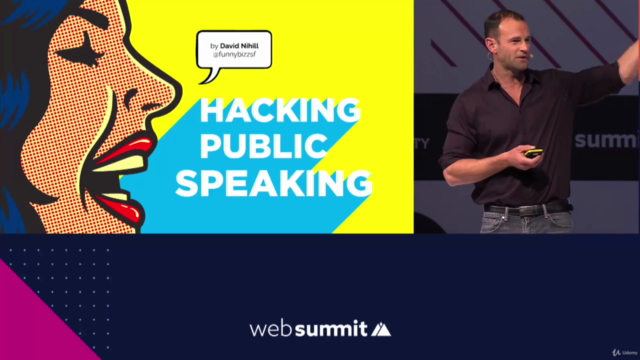 Hacking Public Speaking - Screenshot_03