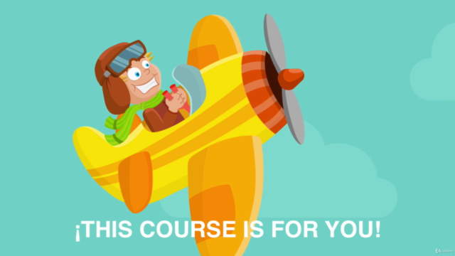 Digital Illustration for Beginners in Adobe Illustrator – Screenshot 4